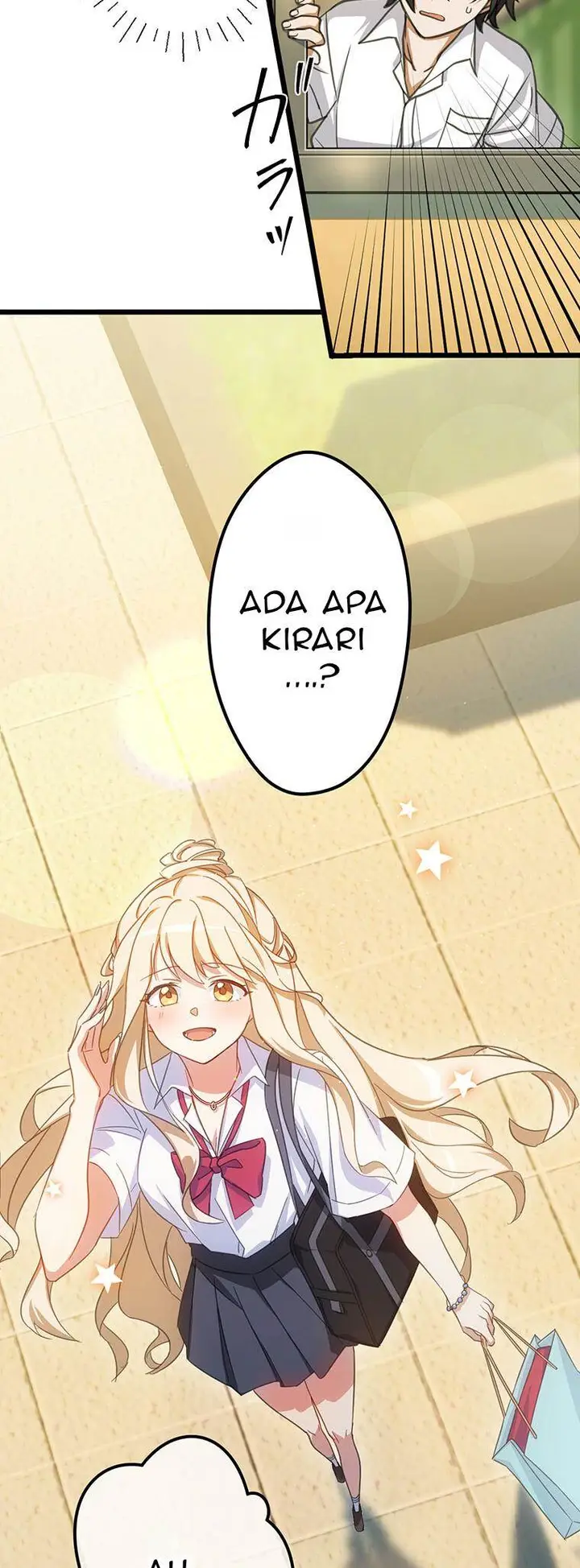 image-komik-moshimo-yuurei-ga-hatsukoi-o-shitara-chapter-18-20/33