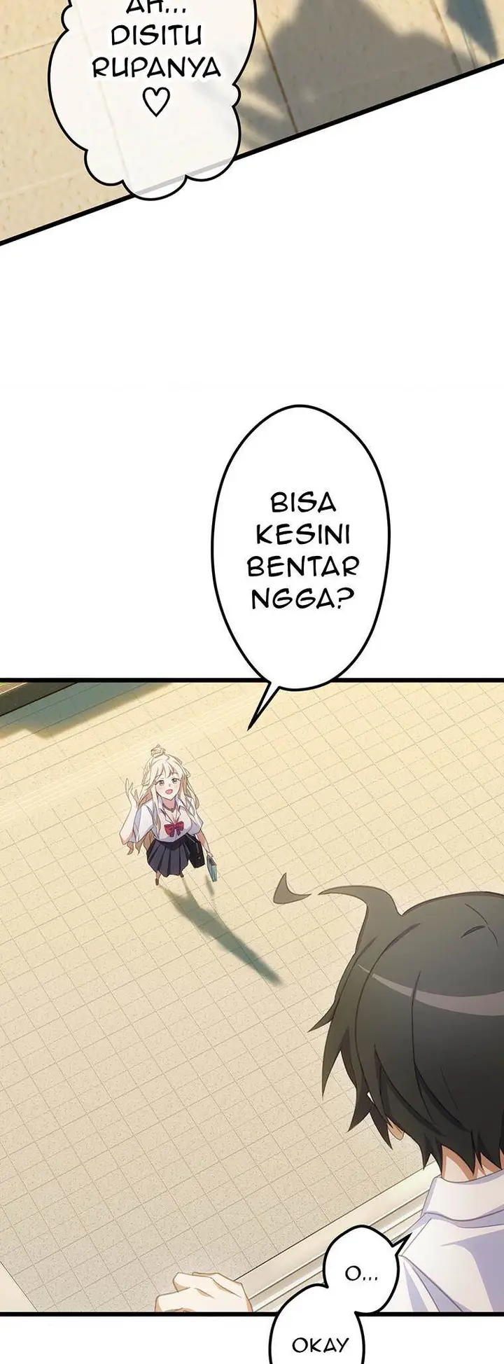 image-komik-moshimo-yuurei-ga-hatsukoi-o-shitara-chapter-18-21/33