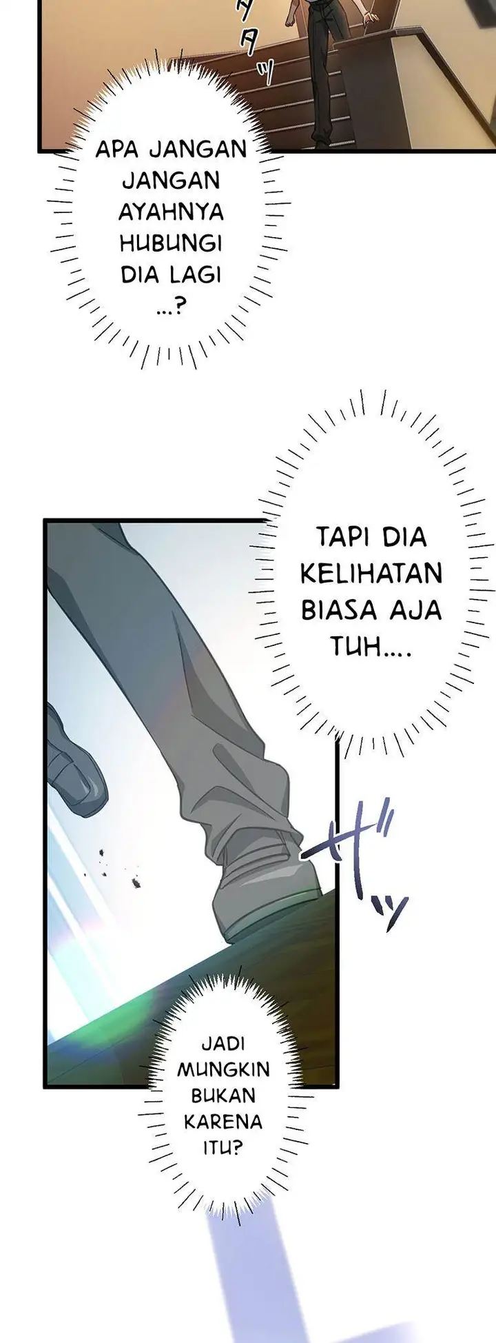 image-komik-moshimo-yuurei-ga-hatsukoi-o-shitara-chapter-18-23/33