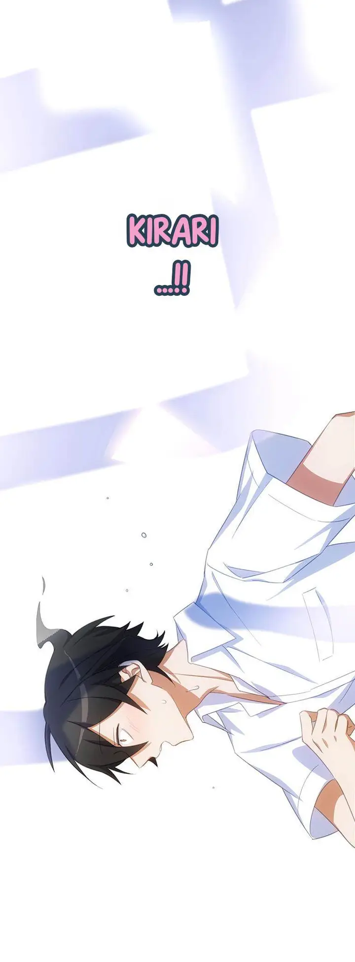 image-komik-moshimo-yuurei-ga-hatsukoi-o-shitara-chapter-18-24/33