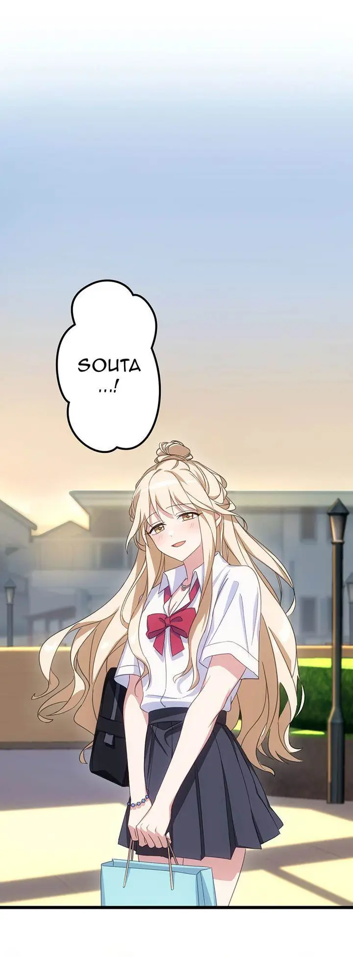 image-komik-moshimo-yuurei-ga-hatsukoi-o-shitara-chapter-18-25/33