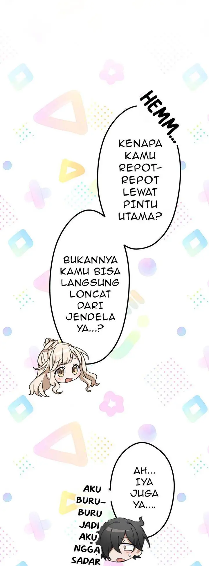 image-komik-moshimo-yuurei-ga-hatsukoi-o-shitara-chapter-18-26/33