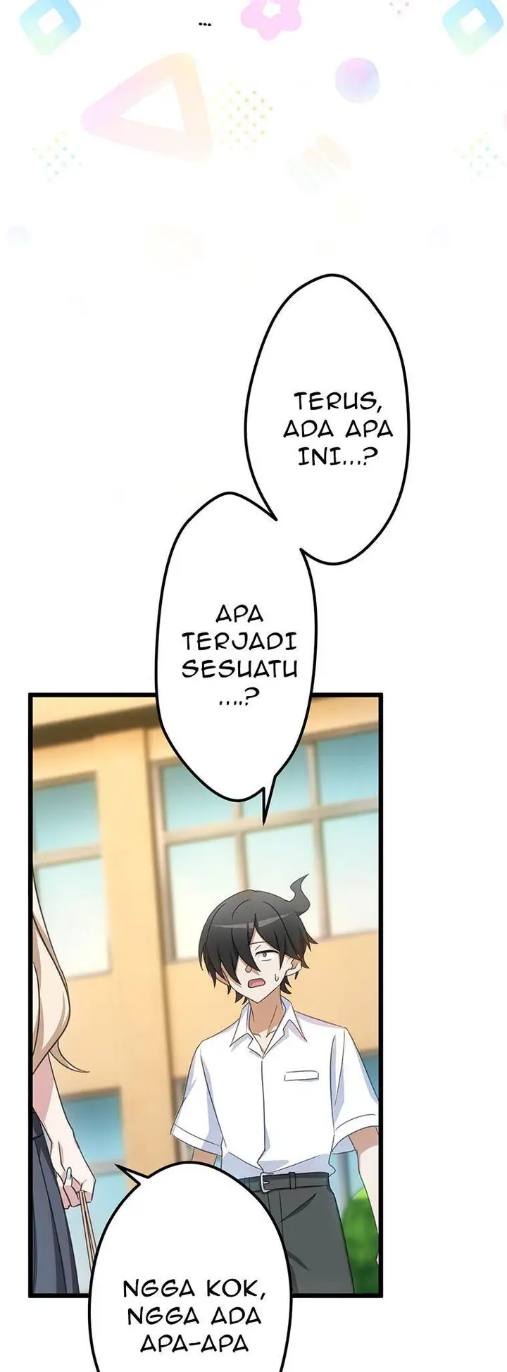 image-komik-moshimo-yuurei-ga-hatsukoi-o-shitara-chapter-18-27/33