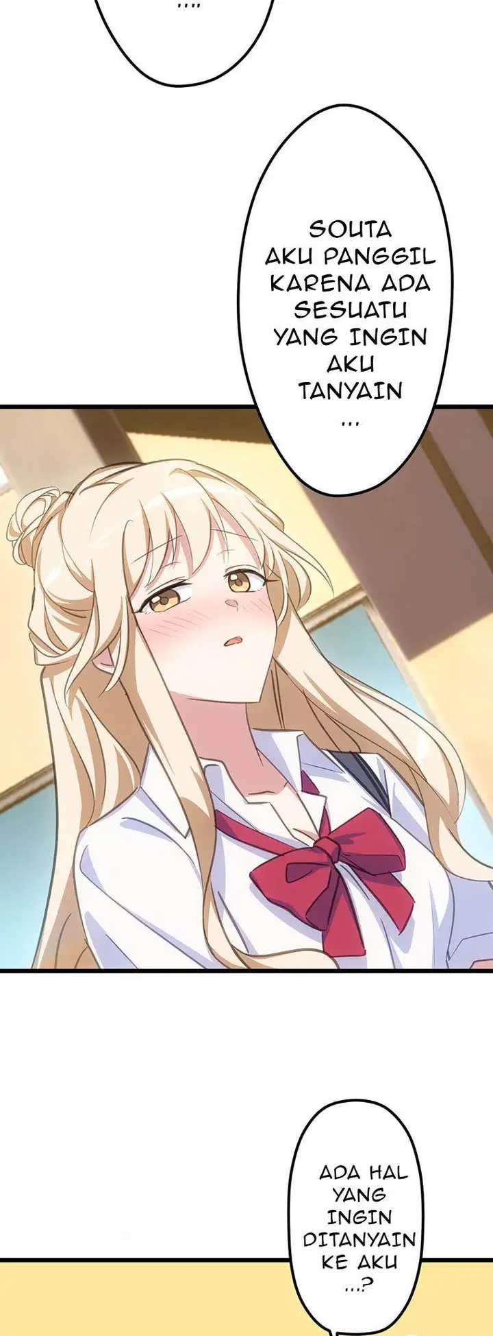 image-komik-moshimo-yuurei-ga-hatsukoi-o-shitara-chapter-18-28/33