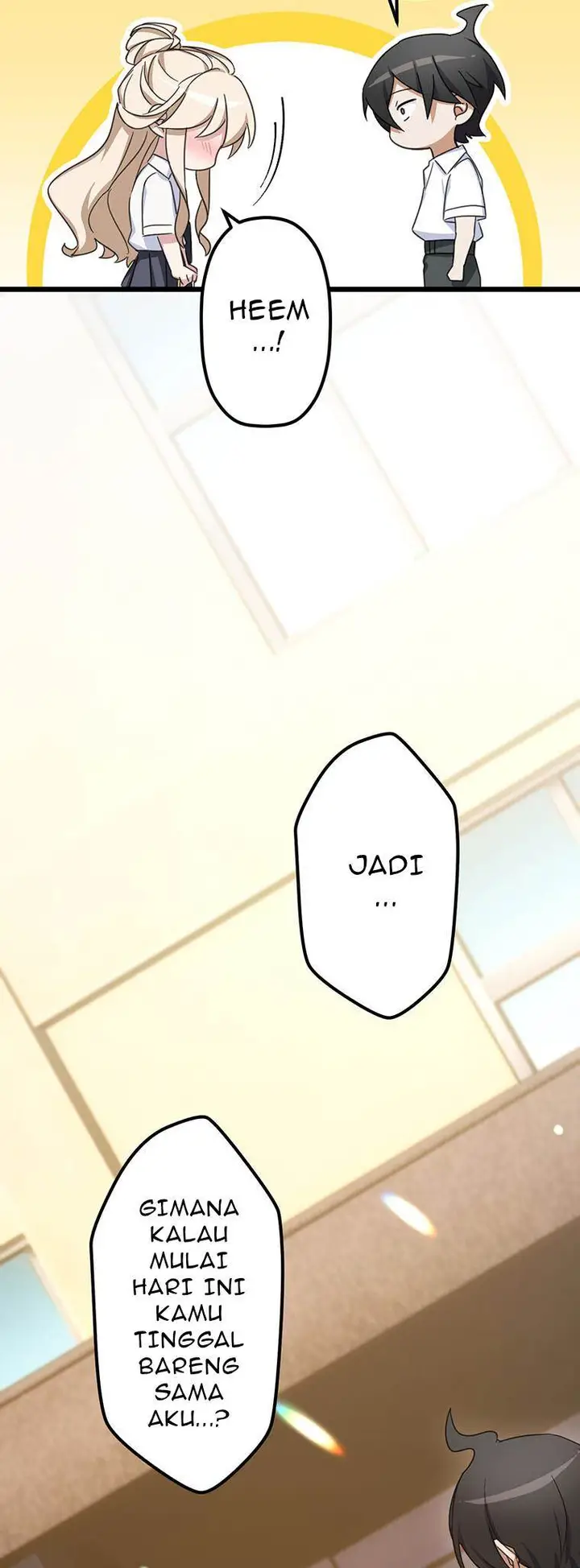 image-komik-moshimo-yuurei-ga-hatsukoi-o-shitara-chapter-18-29/33