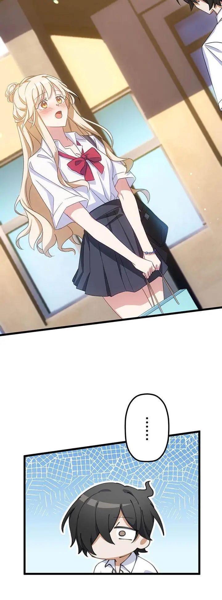 image-komik-moshimo-yuurei-ga-hatsukoi-o-shitara-chapter-18-30/33