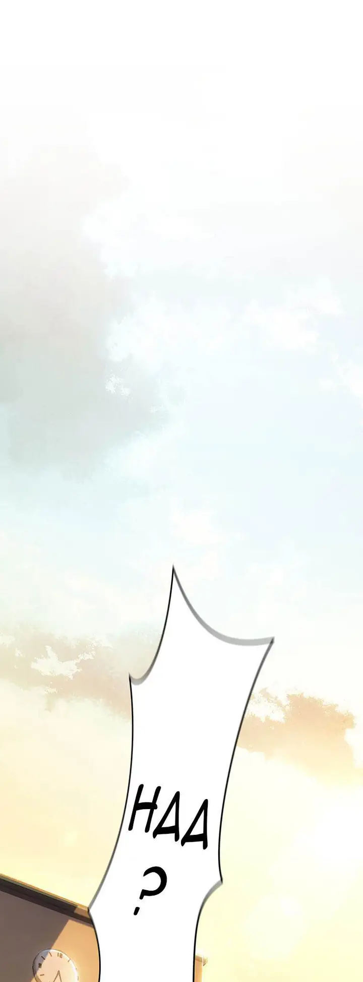 image-komik-moshimo-yuurei-ga-hatsukoi-o-shitara-chapter-18-31/33