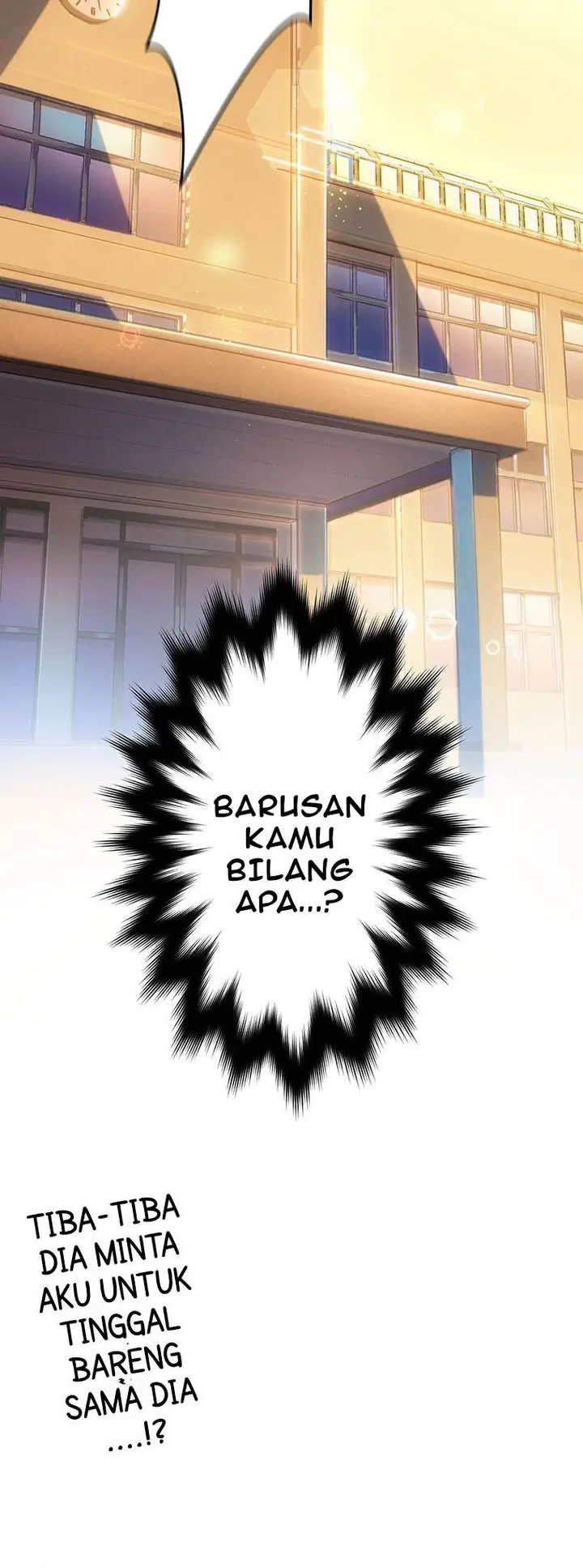 image-komik-moshimo-yuurei-ga-hatsukoi-o-shitara-chapter-18-32/33