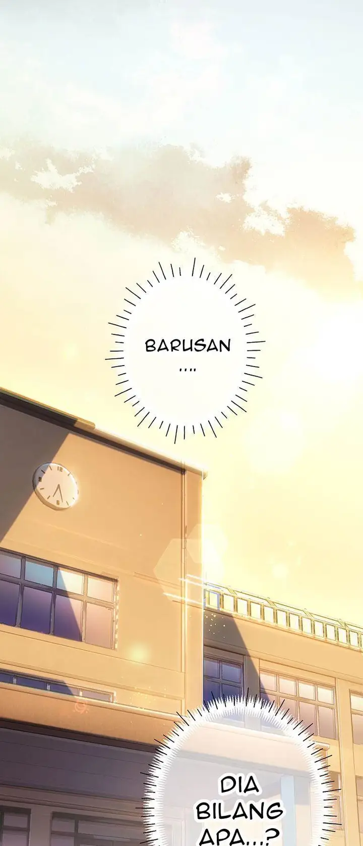 image-komik-moshimo-yuurei-ga-hatsukoi-o-shitara-chapter-19-1/33