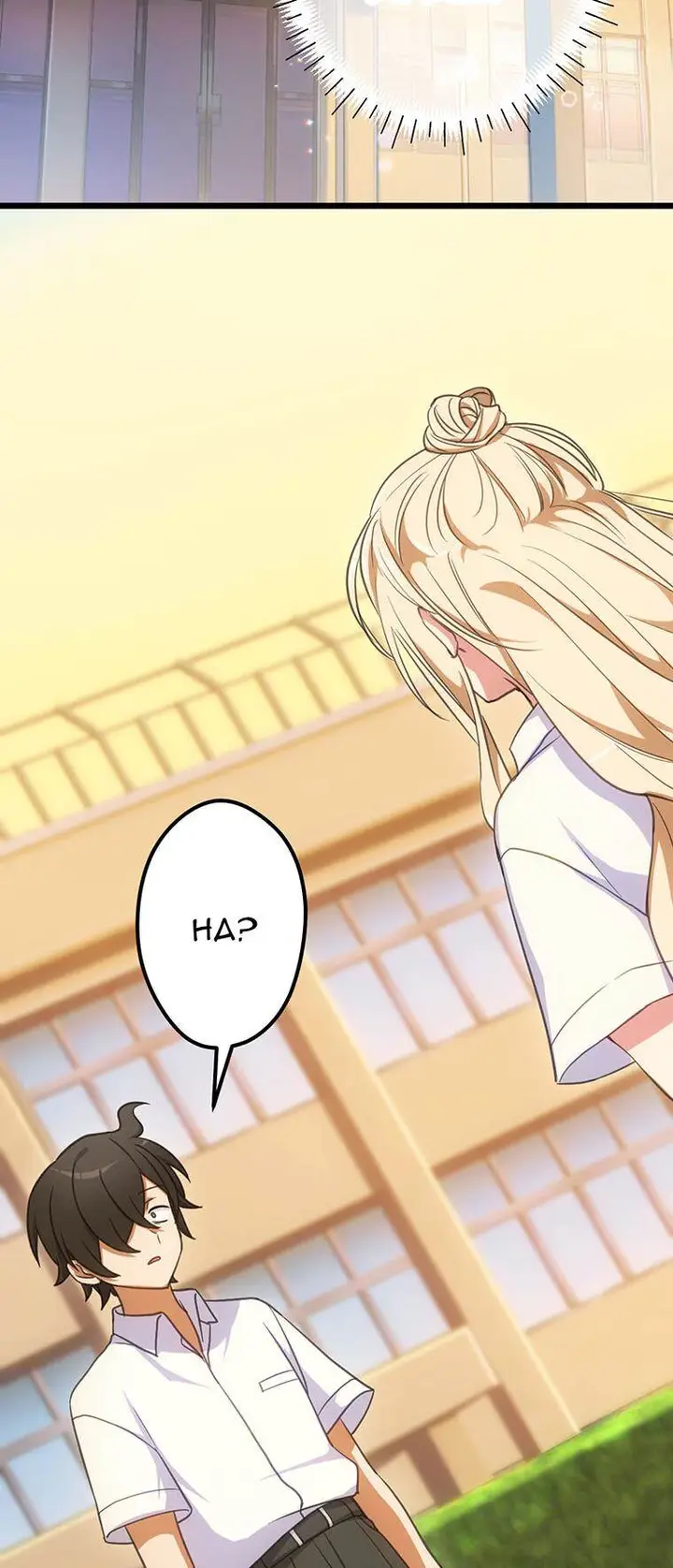 image-komik-moshimo-yuurei-ga-hatsukoi-o-shitara-chapter-19-2/33