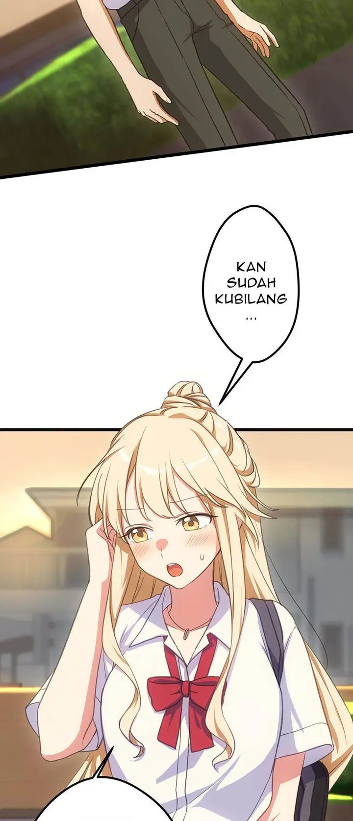 image-komik-moshimo-yuurei-ga-hatsukoi-o-shitara-chapter-19-3/33