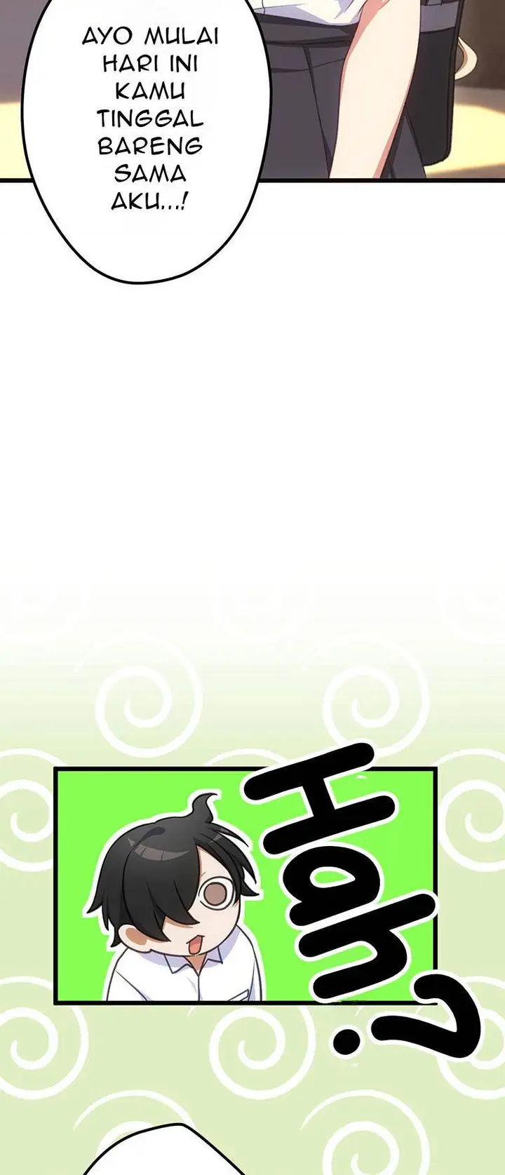 image-komik-moshimo-yuurei-ga-hatsukoi-o-shitara-chapter-19-4/33