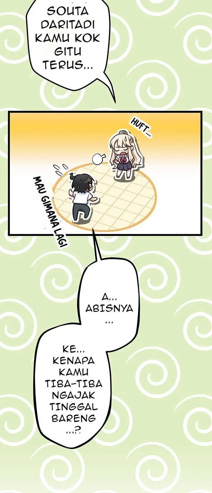 image-komik-moshimo-yuurei-ga-hatsukoi-o-shitara-chapter-19-5/33