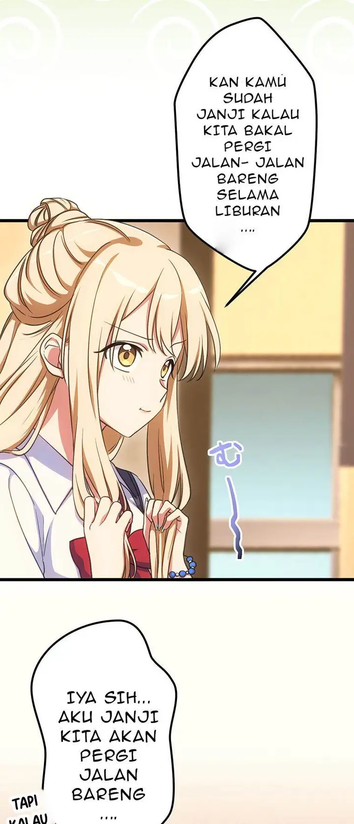 image-komik-moshimo-yuurei-ga-hatsukoi-o-shitara-chapter-19-6/33