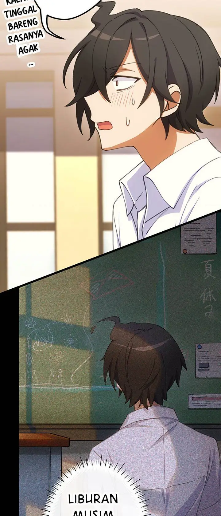 image-komik-moshimo-yuurei-ga-hatsukoi-o-shitara-chapter-19-7/33