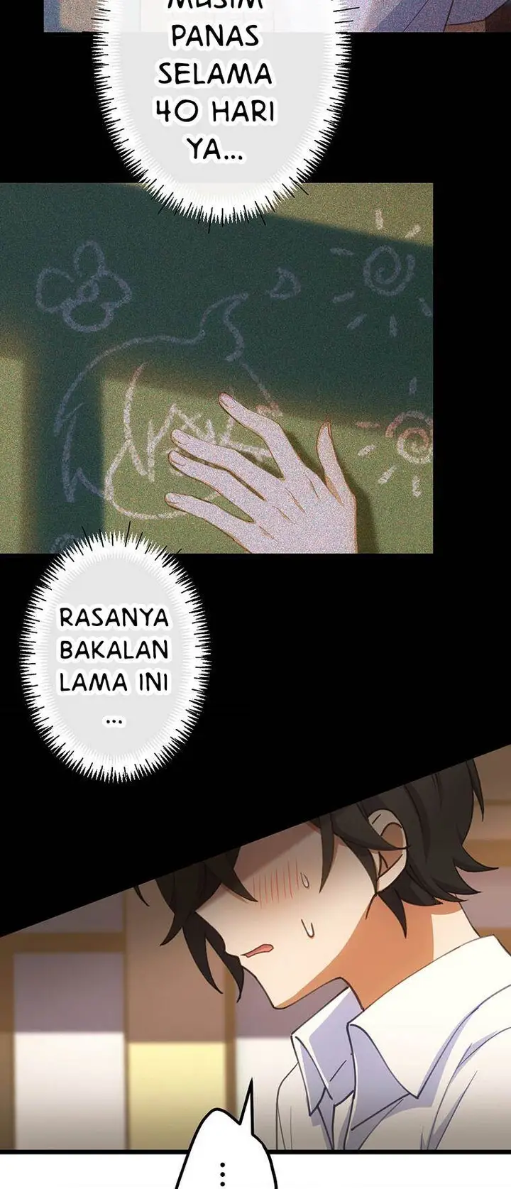 image-komik-moshimo-yuurei-ga-hatsukoi-o-shitara-chapter-19-8/33