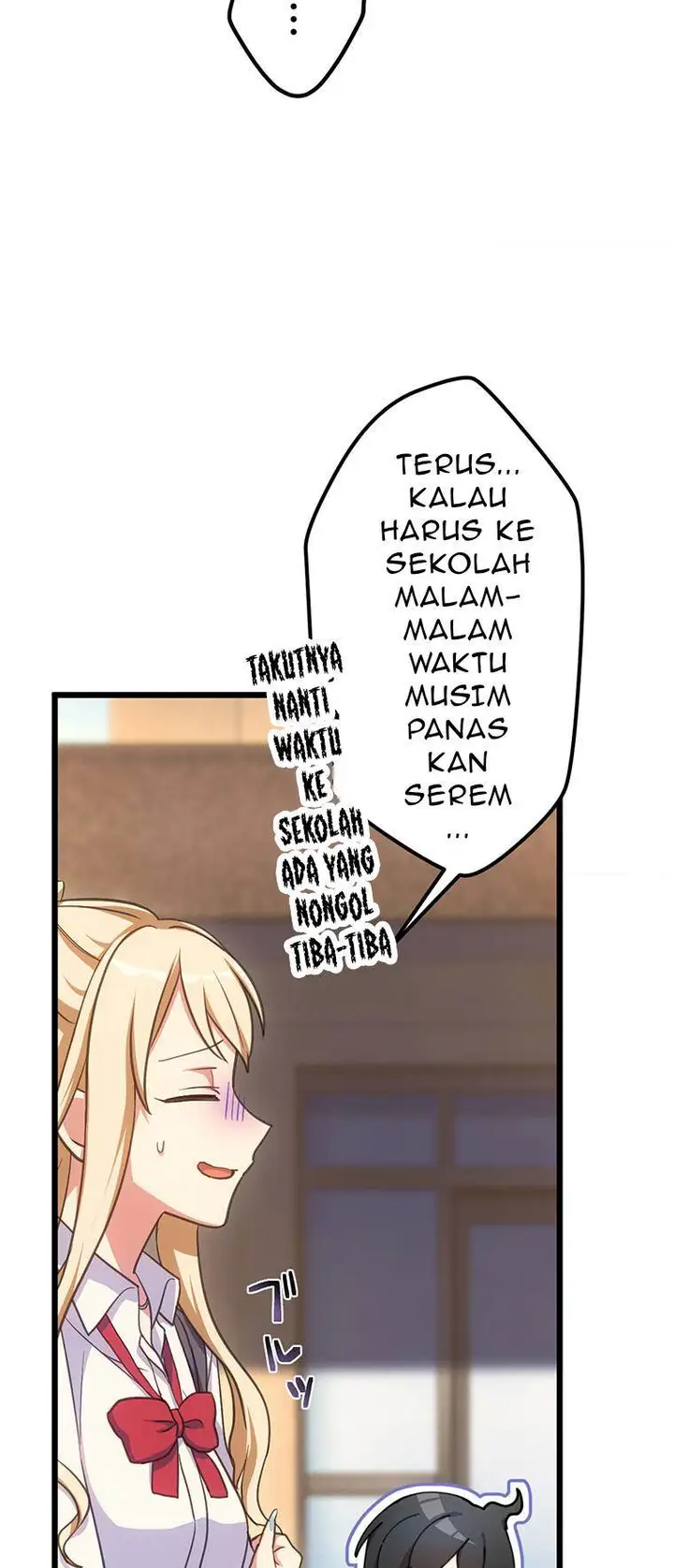 image-komik-moshimo-yuurei-ga-hatsukoi-o-shitara-chapter-19-9/33