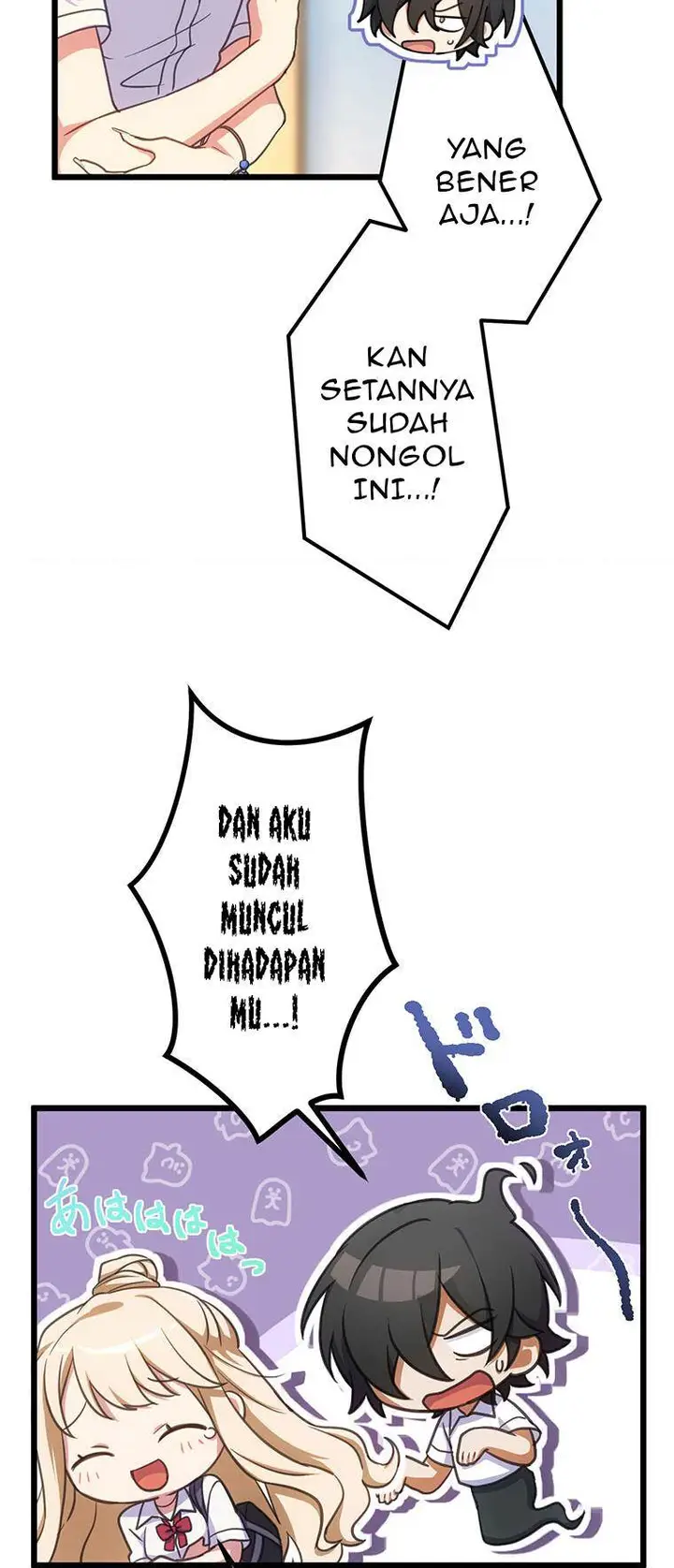 image-komik-moshimo-yuurei-ga-hatsukoi-o-shitara-chapter-19-10/33