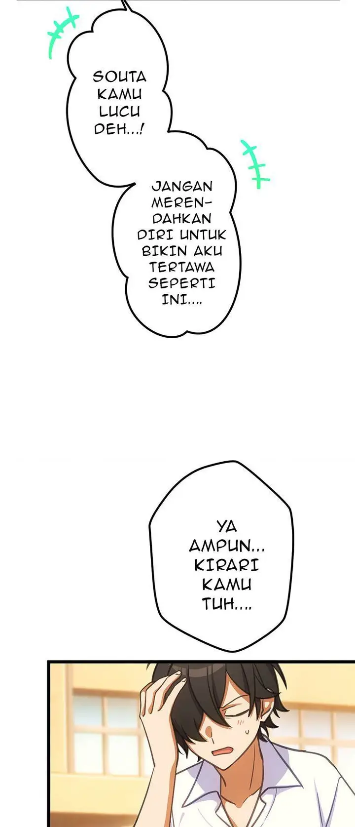 image-komik-moshimo-yuurei-ga-hatsukoi-o-shitara-chapter-19-11/33