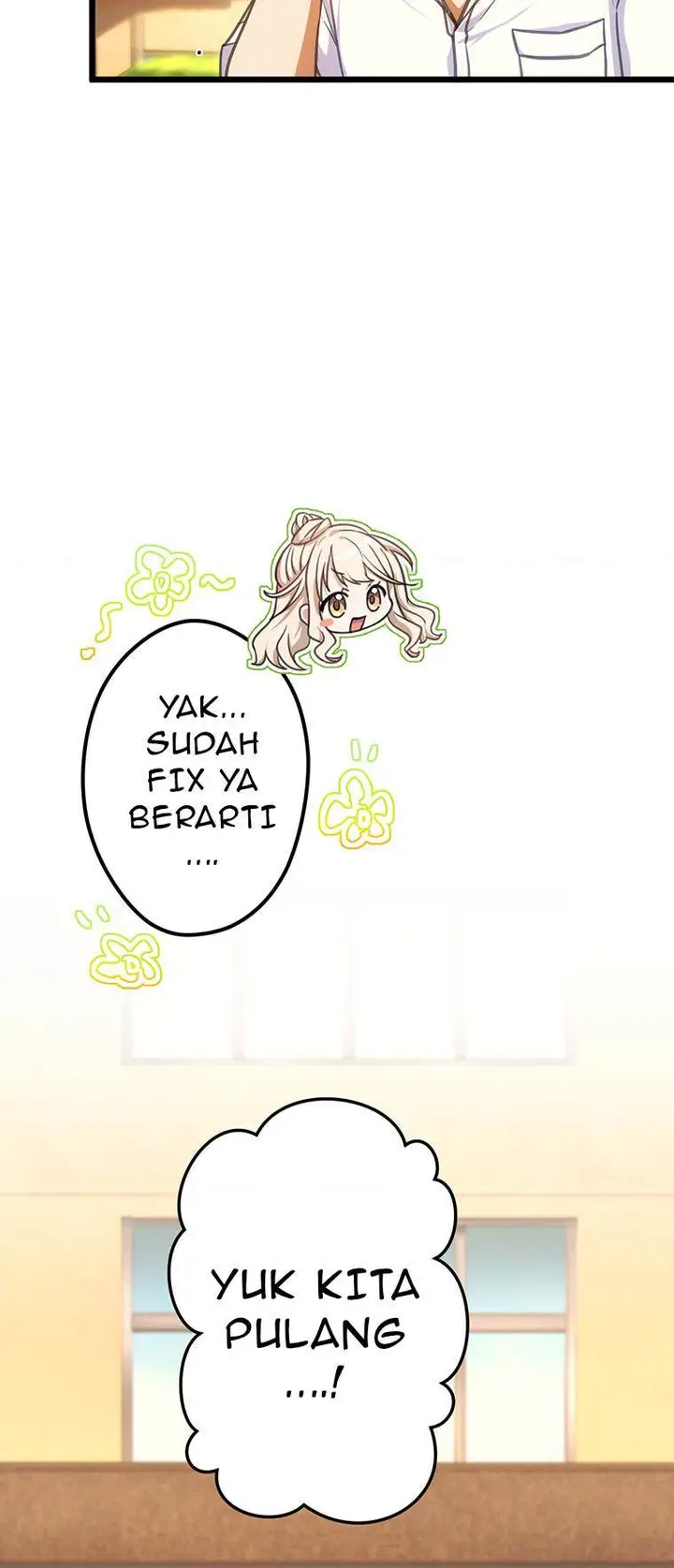 image-komik-moshimo-yuurei-ga-hatsukoi-o-shitara-chapter-19-12/33