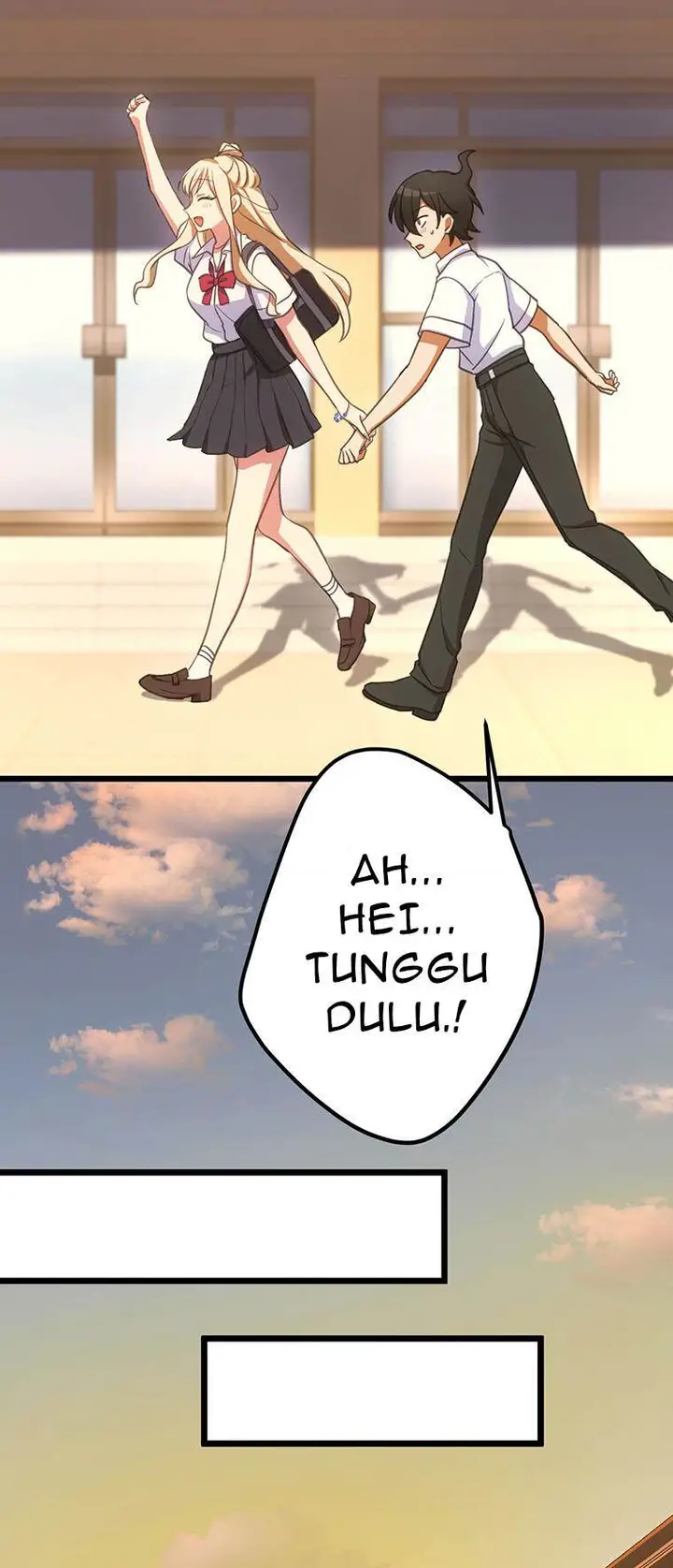 image-komik-moshimo-yuurei-ga-hatsukoi-o-shitara-chapter-19-13/33