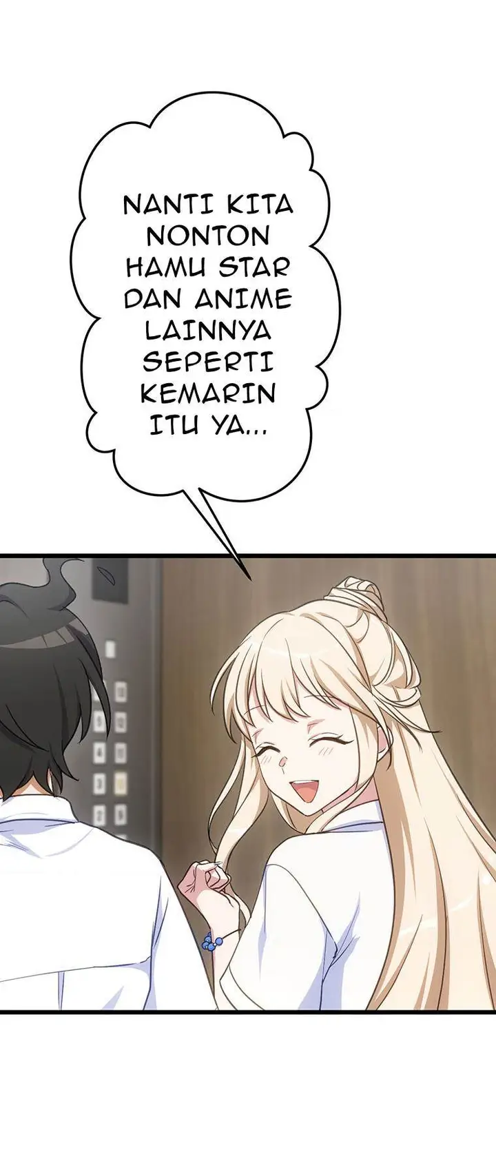 image-komik-moshimo-yuurei-ga-hatsukoi-o-shitara-chapter-19-16/33