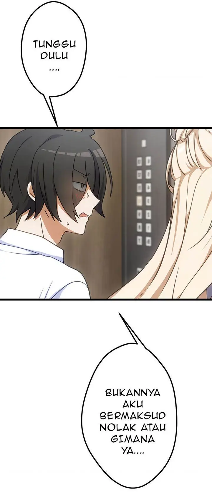 image-komik-moshimo-yuurei-ga-hatsukoi-o-shitara-chapter-19-17/33