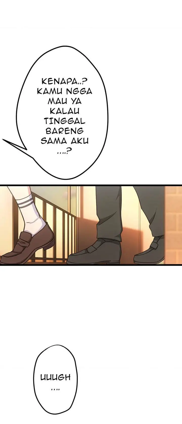 image-komik-moshimo-yuurei-ga-hatsukoi-o-shitara-chapter-19-18/33