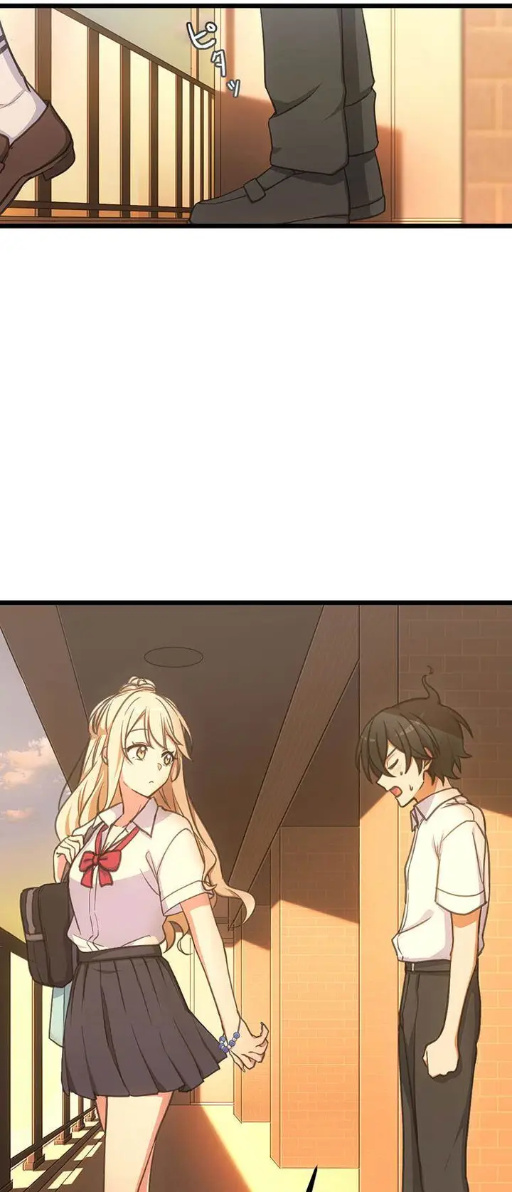 image-komik-moshimo-yuurei-ga-hatsukoi-o-shitara-chapter-19-19/33