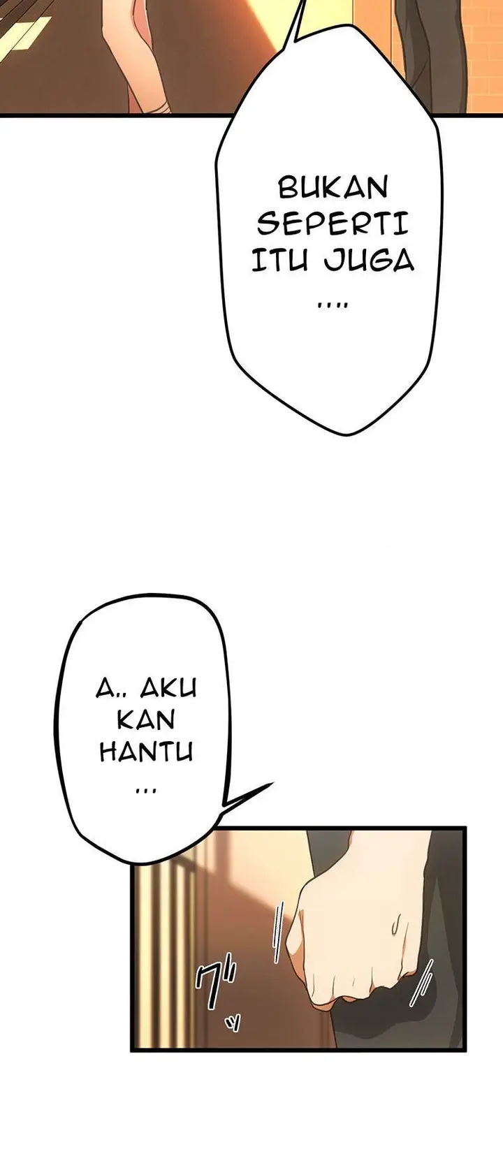 image-komik-moshimo-yuurei-ga-hatsukoi-o-shitara-chapter-19-20/33