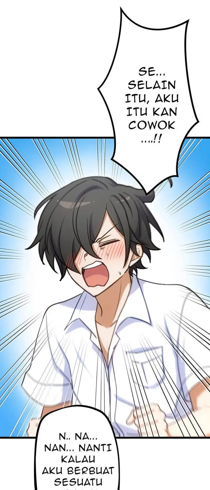 image-komik-moshimo-yuurei-ga-hatsukoi-o-shitara-chapter-19-21/33