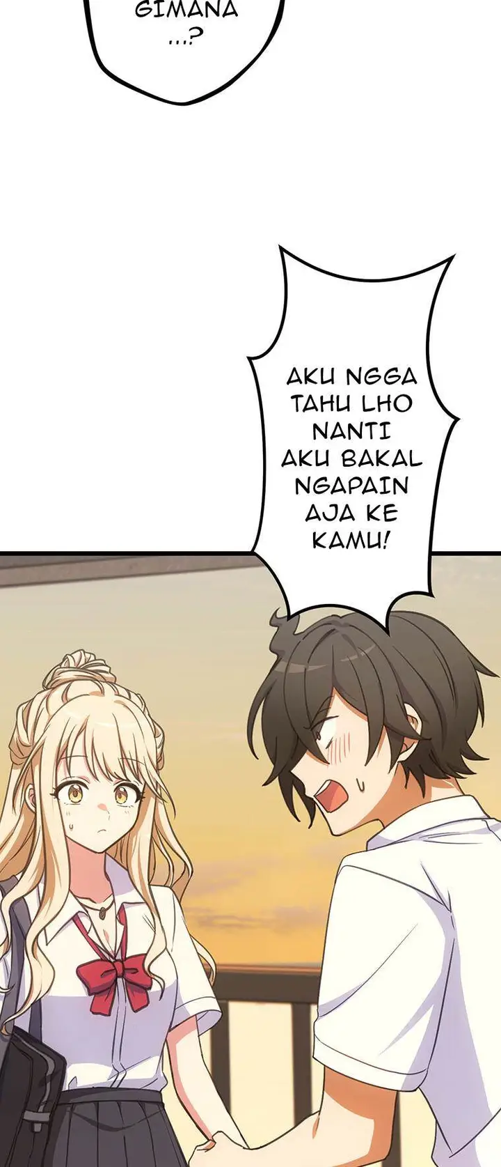 image-komik-moshimo-yuurei-ga-hatsukoi-o-shitara-chapter-19-22/33