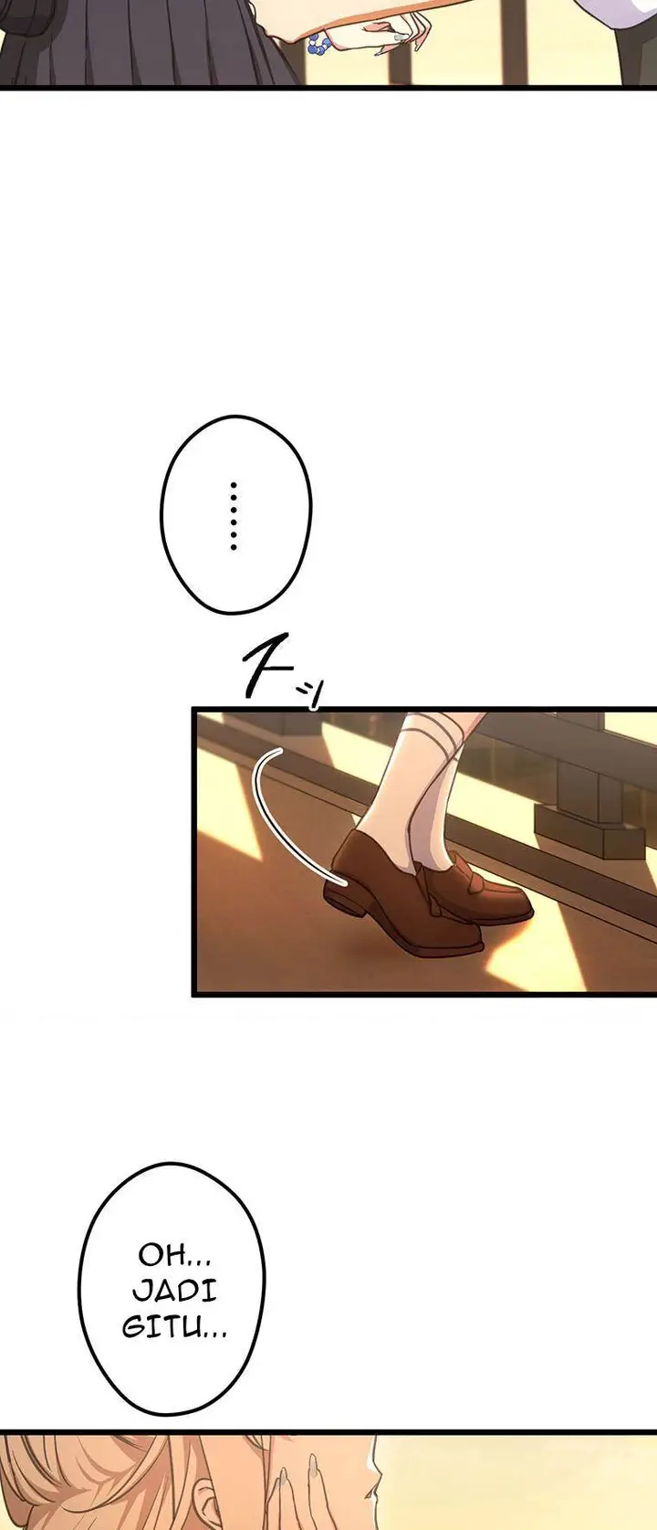 image-komik-moshimo-yuurei-ga-hatsukoi-o-shitara-chapter-19-23/33