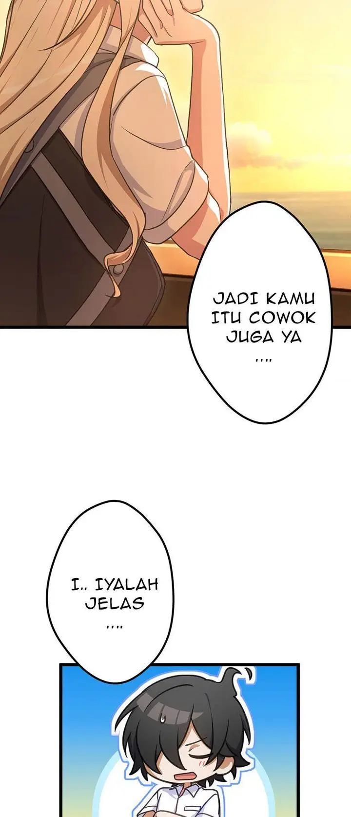 image-komik-moshimo-yuurei-ga-hatsukoi-o-shitara-chapter-19-24/33