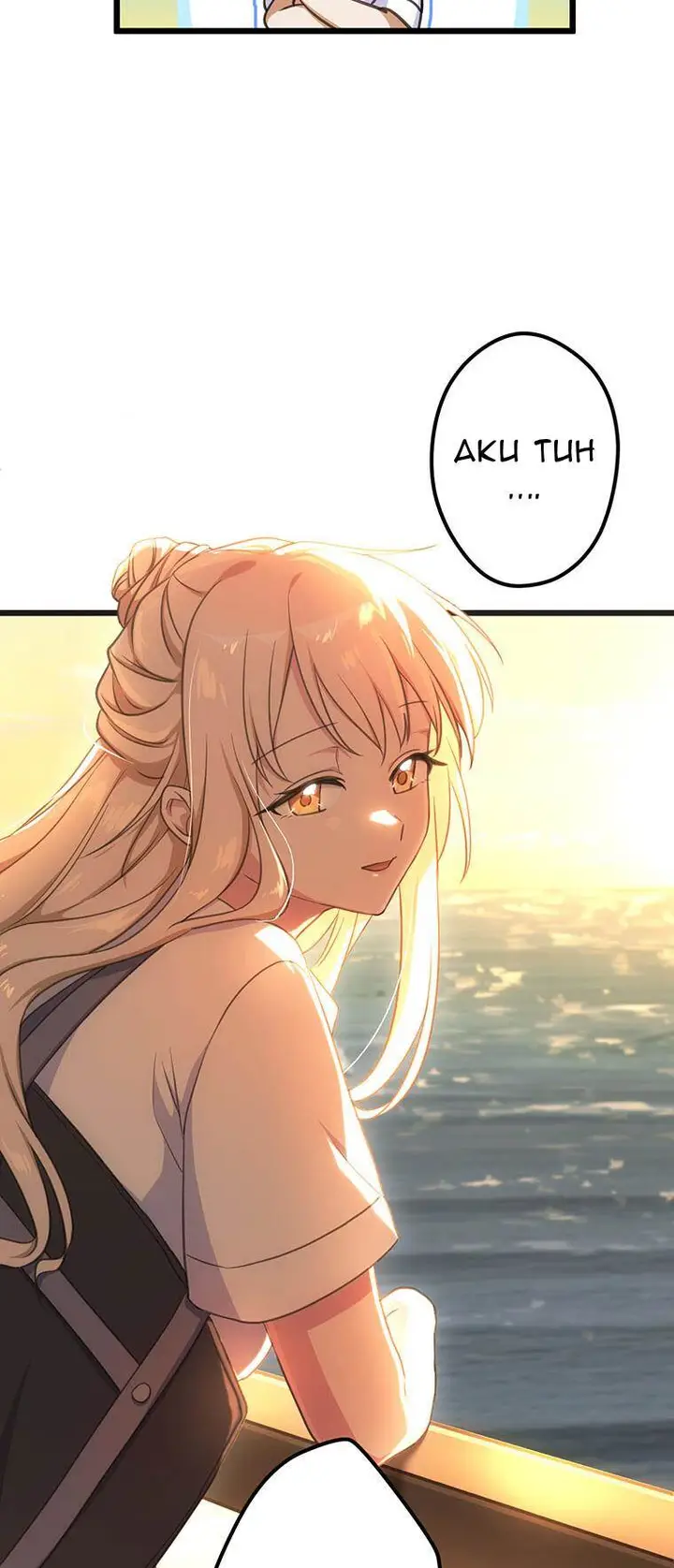 image-komik-moshimo-yuurei-ga-hatsukoi-o-shitara-chapter-19-25/33