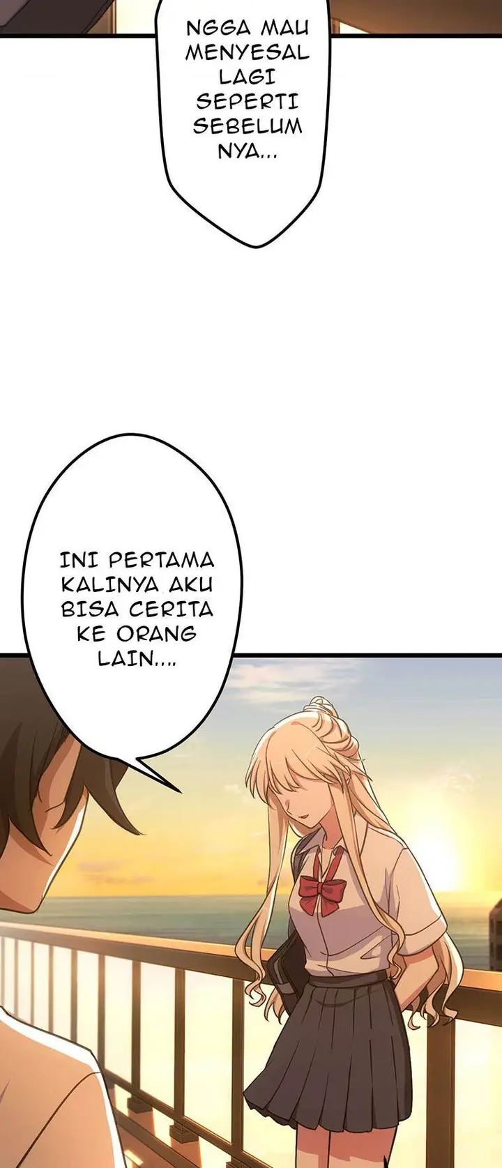 image-komik-moshimo-yuurei-ga-hatsukoi-o-shitara-chapter-19-26/33