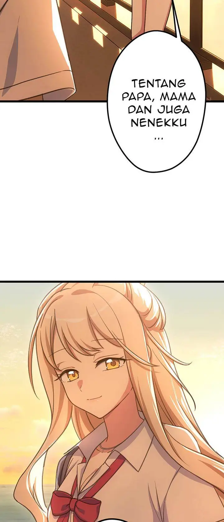 image-komik-moshimo-yuurei-ga-hatsukoi-o-shitara-chapter-19-27/33