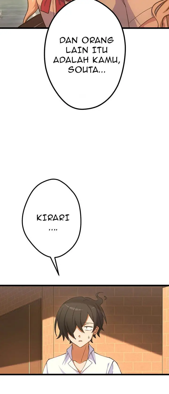 image-komik-moshimo-yuurei-ga-hatsukoi-o-shitara-chapter-19-28/33