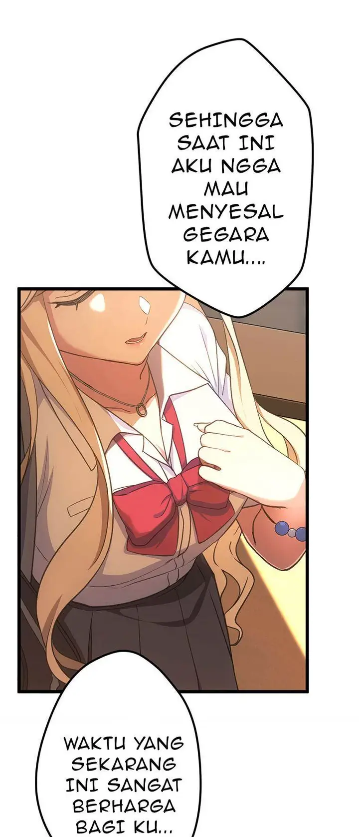 image-komik-moshimo-yuurei-ga-hatsukoi-o-shitara-chapter-19-29/33