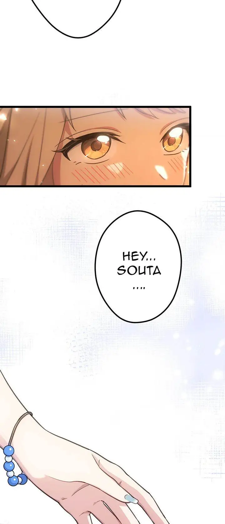 image-komik-moshimo-yuurei-ga-hatsukoi-o-shitara-chapter-19-30/33