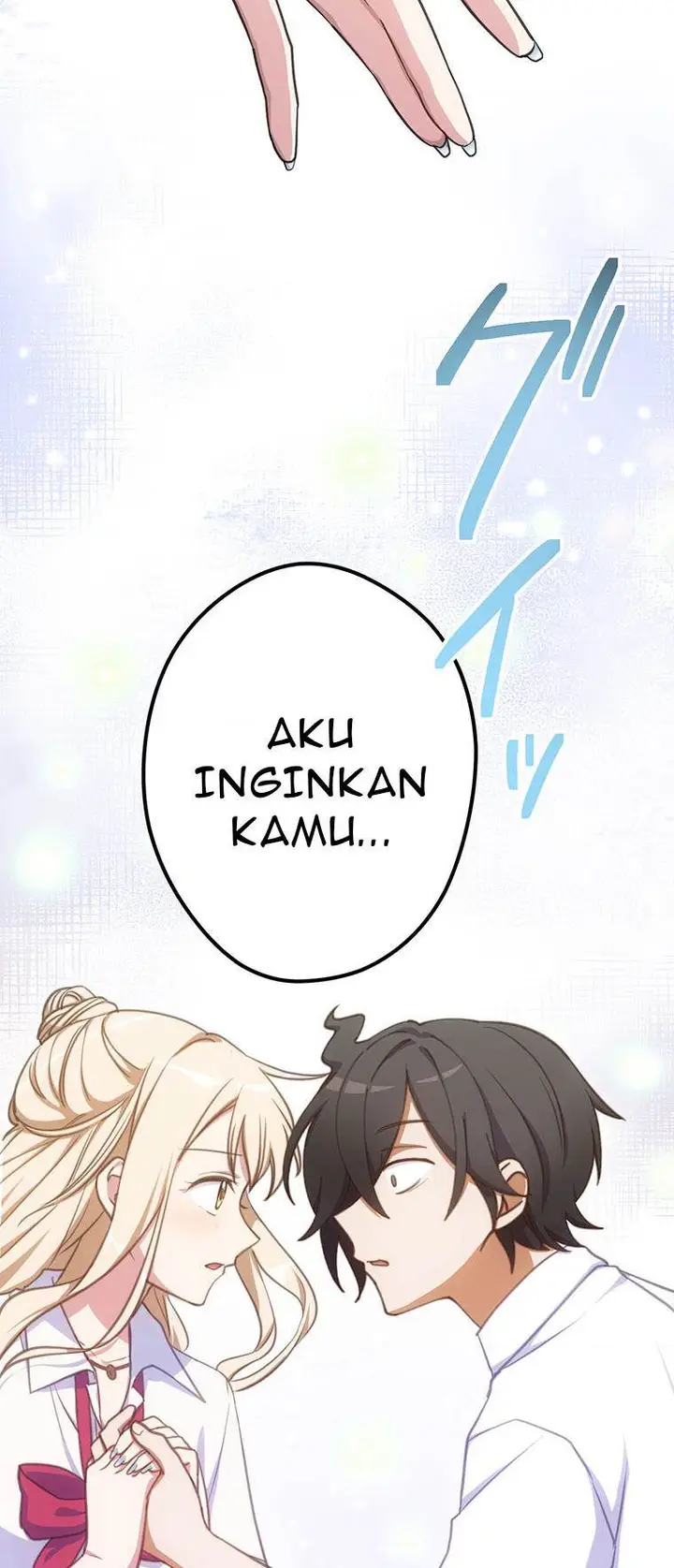 image-komik-moshimo-yuurei-ga-hatsukoi-o-shitara-chapter-19-31/33