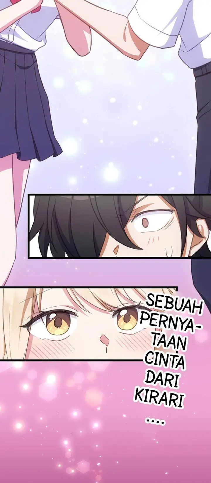 image-komik-moshimo-yuurei-ga-hatsukoi-o-shitara-chapter-19-32/33