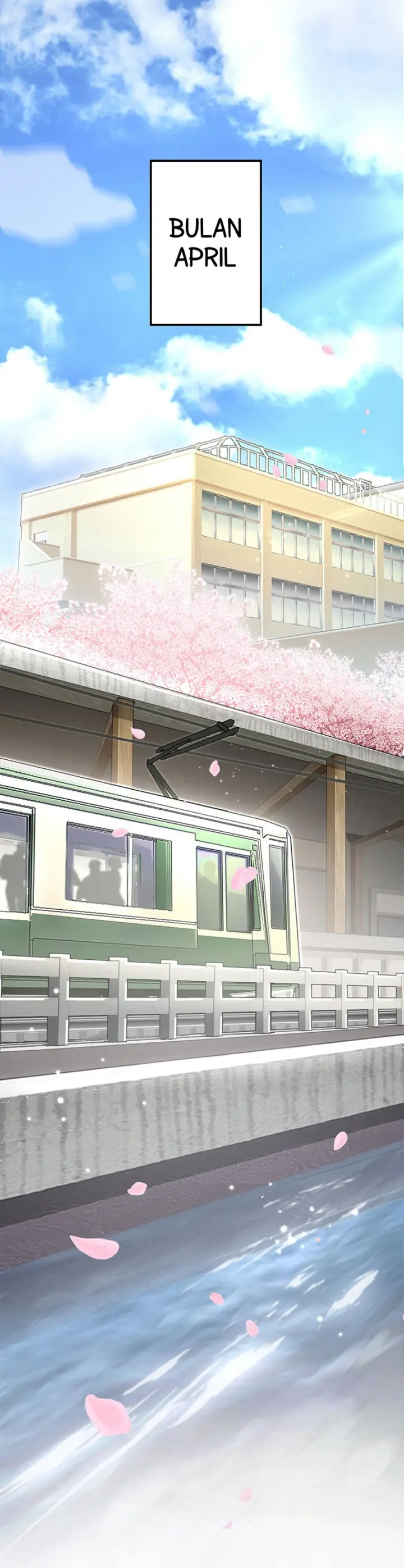 image-komik-moshimo-yuurei-ga-hatsukoi-o-shitara-chapter-2-1/47