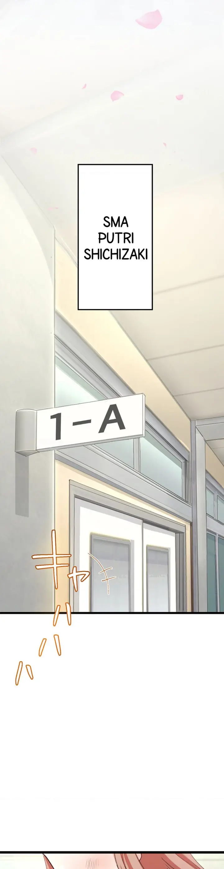 image-komik-moshimo-yuurei-ga-hatsukoi-o-shitara-chapter-2-3/47