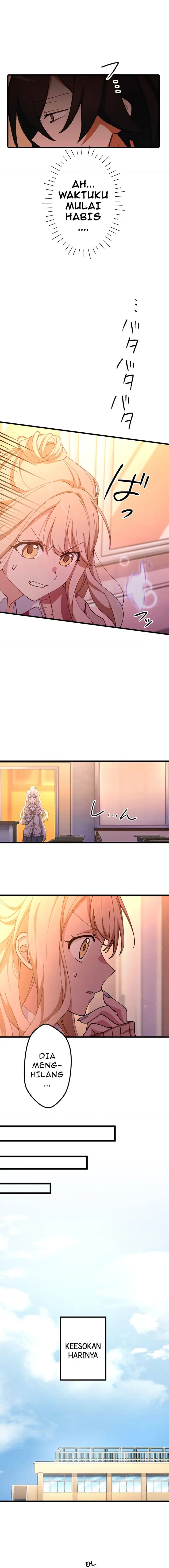 image-komik-moshimo-yuurei-ga-hatsukoi-o-shitara-chapter-2-4/47