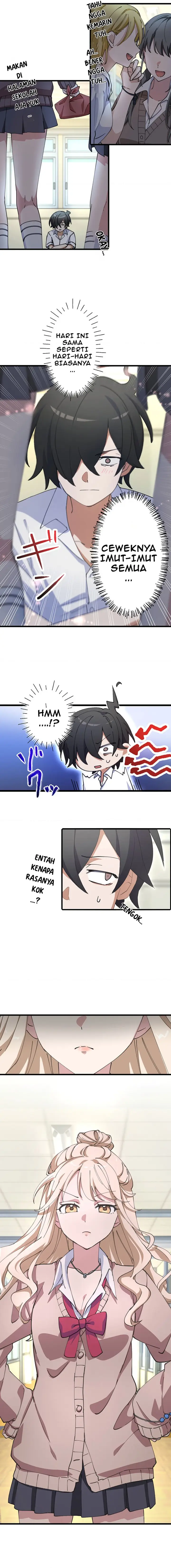 image-komik-moshimo-yuurei-ga-hatsukoi-o-shitara-chapter-2-6/47