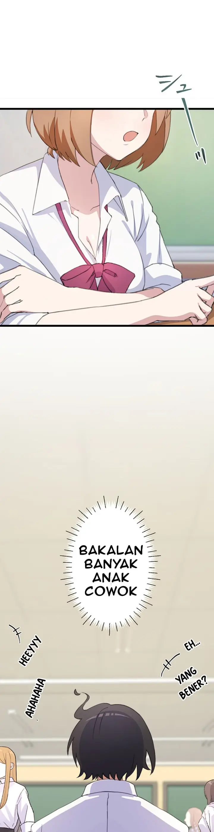 image-komik-moshimo-yuurei-ga-hatsukoi-o-shitara-chapter-2-7/47