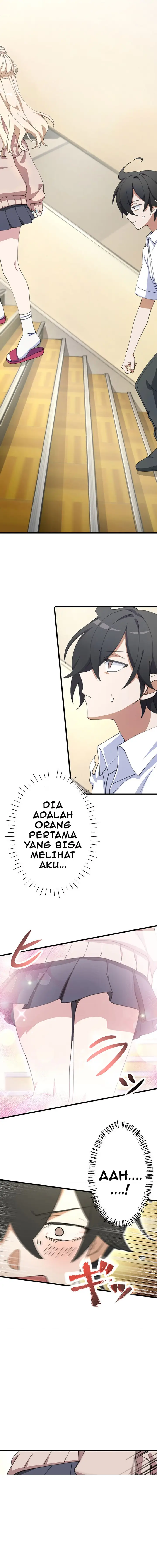 image-komik-moshimo-yuurei-ga-hatsukoi-o-shitara-chapter-2-10/47