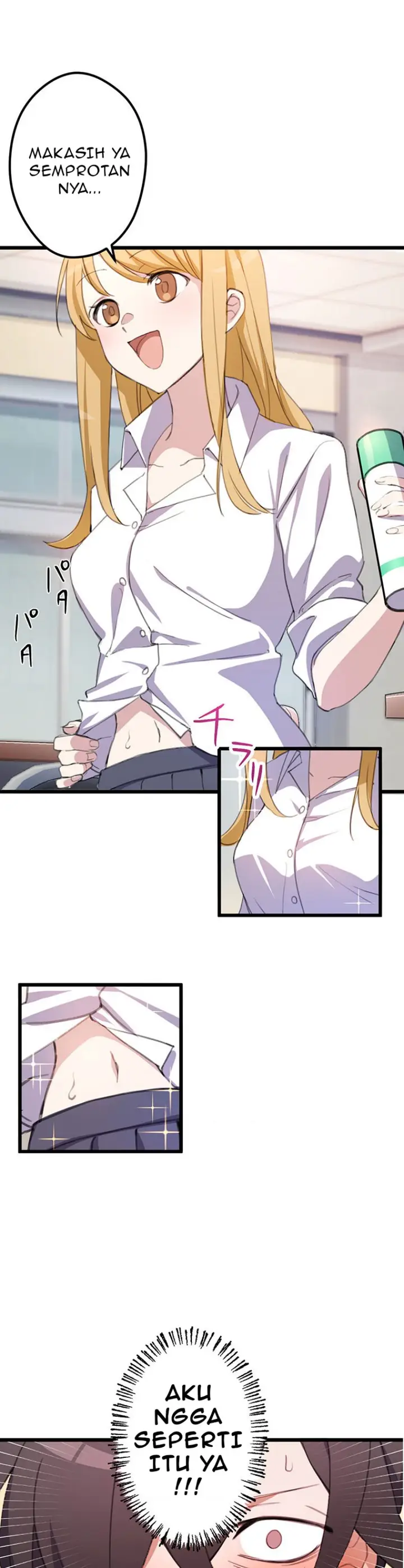 image-komik-moshimo-yuurei-ga-hatsukoi-o-shitara-chapter-2-11/47