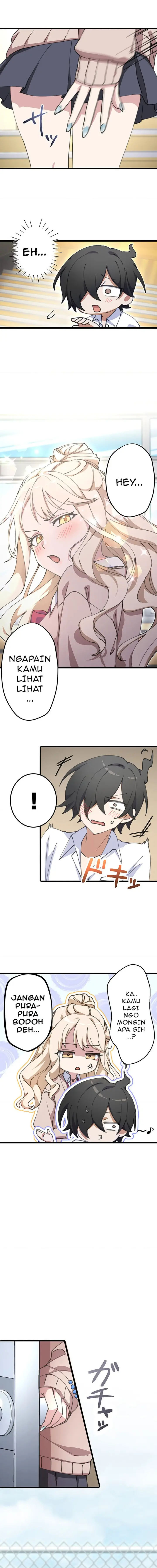 image-komik-moshimo-yuurei-ga-hatsukoi-o-shitara-chapter-2-12/47